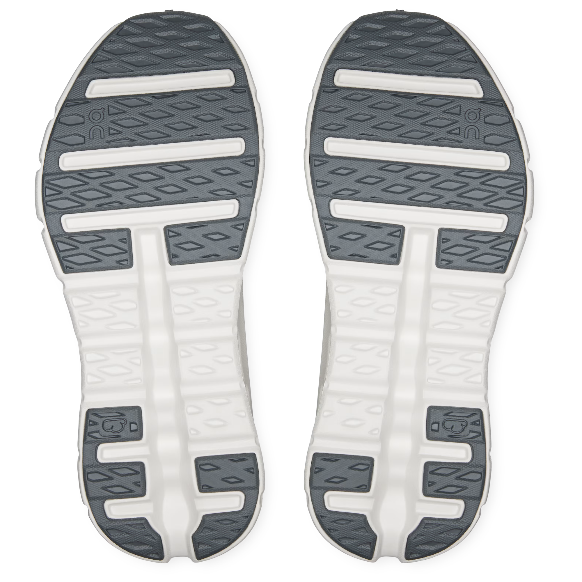 On Running On Cloudtilt Heron Dew WMNS