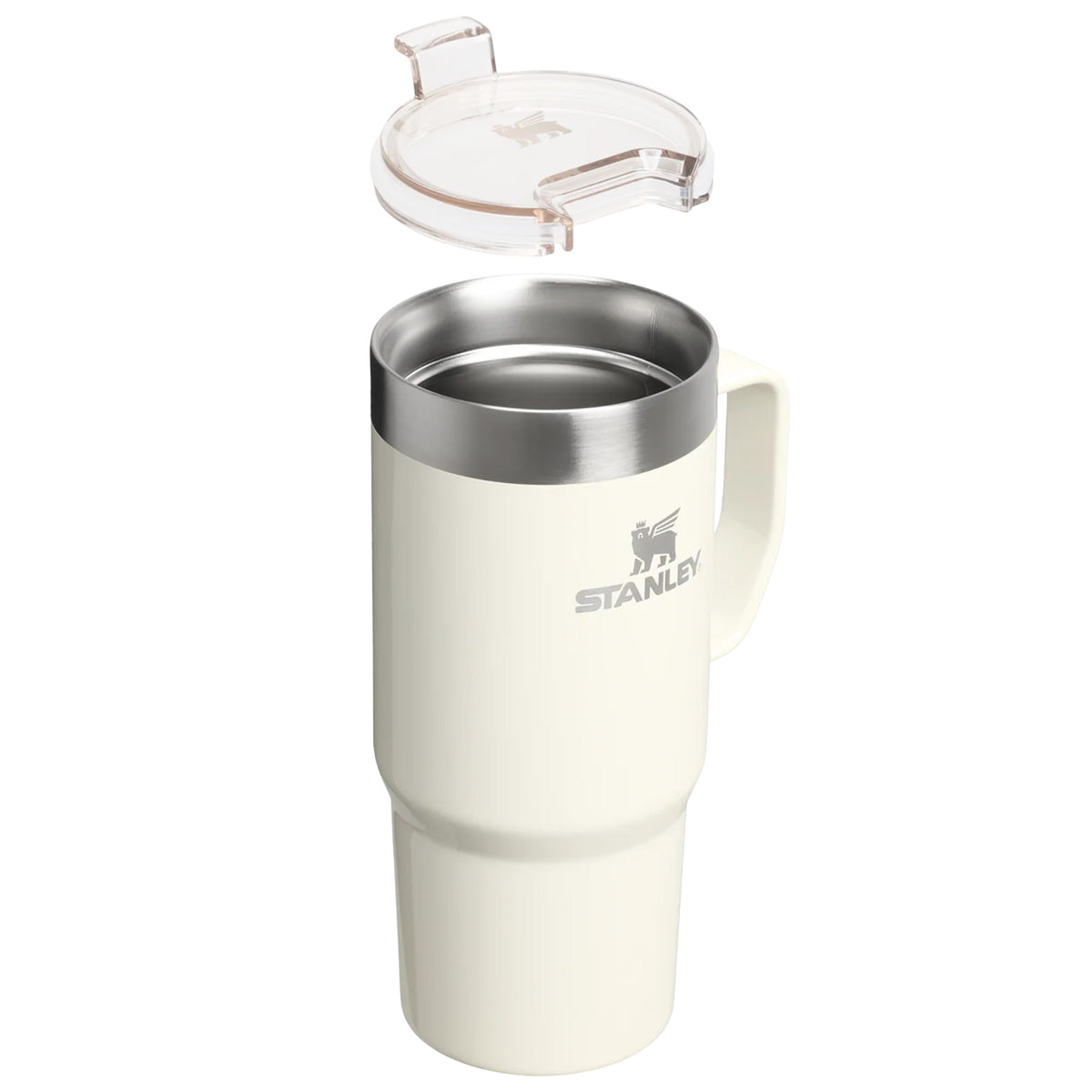 Stanley Everyday Suburban 0,47l Beige