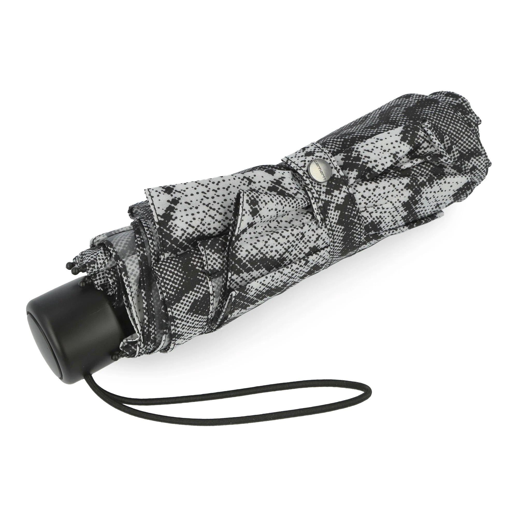 Carhartt Snake Camo Compact Umbrella