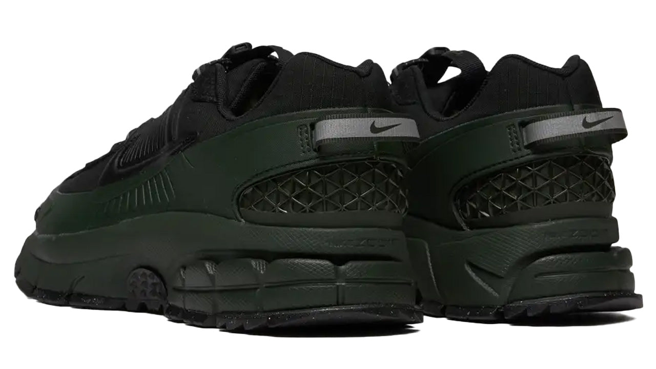 Nike Zoom Vomero Roam Sequoia