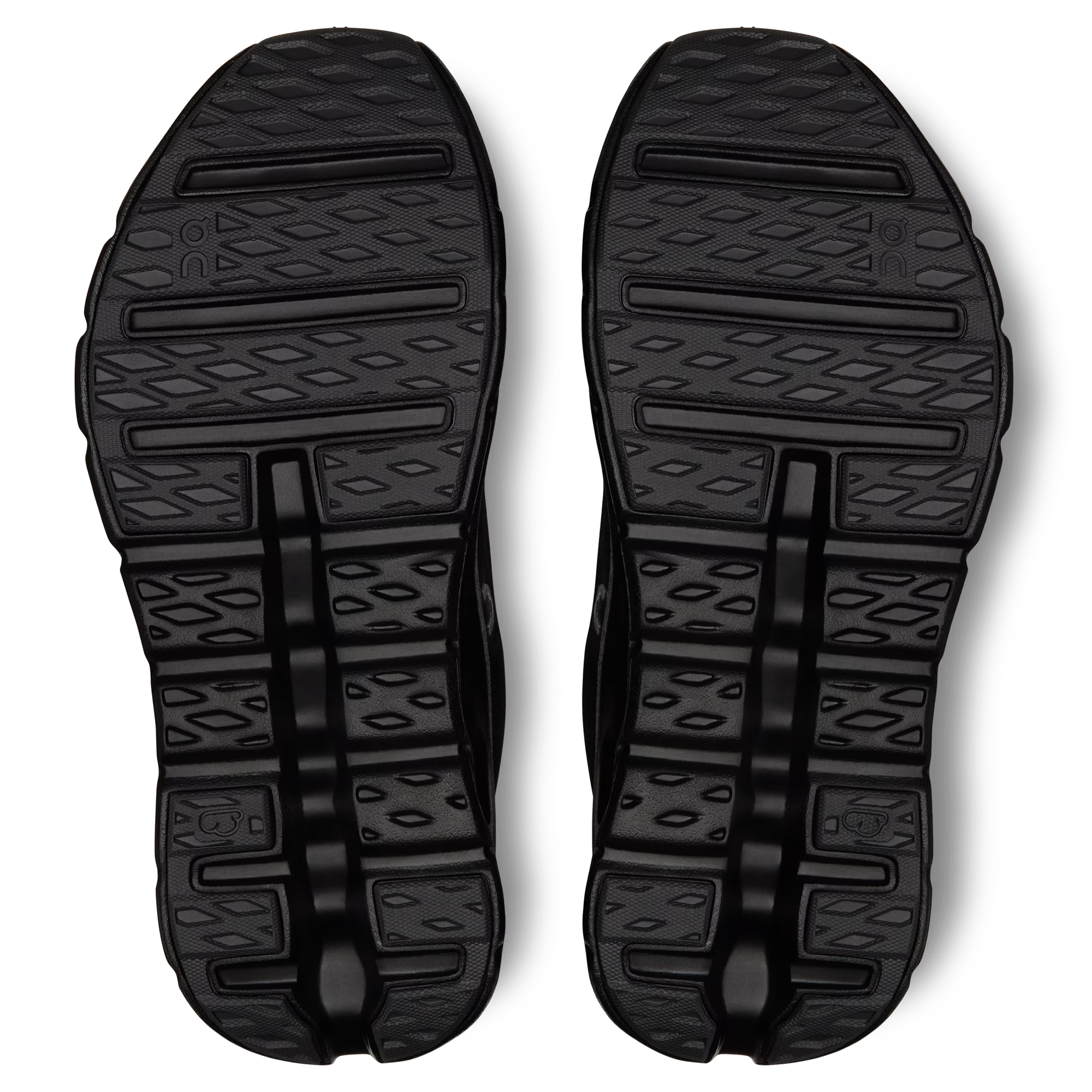 On Cloudtilt Eclipse Black (Women's)