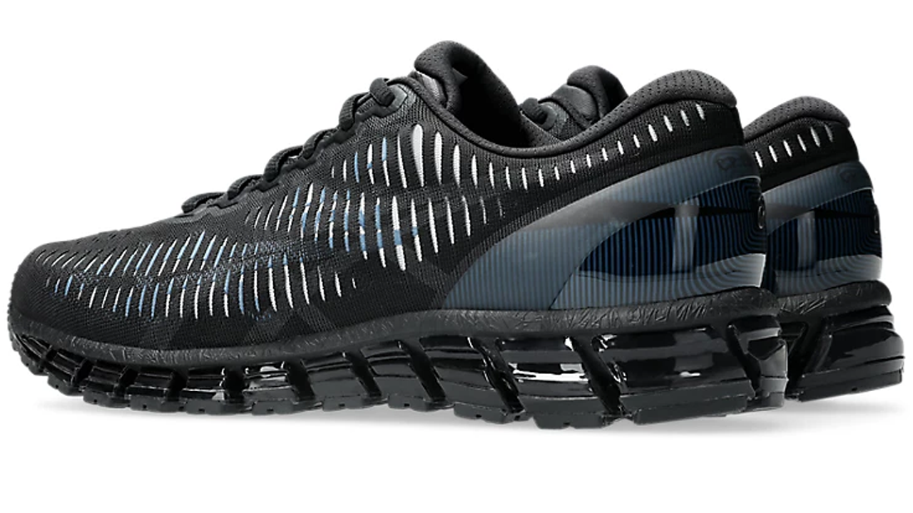 CP COMPANY X ASICS GEL-QUANTUM 360 I