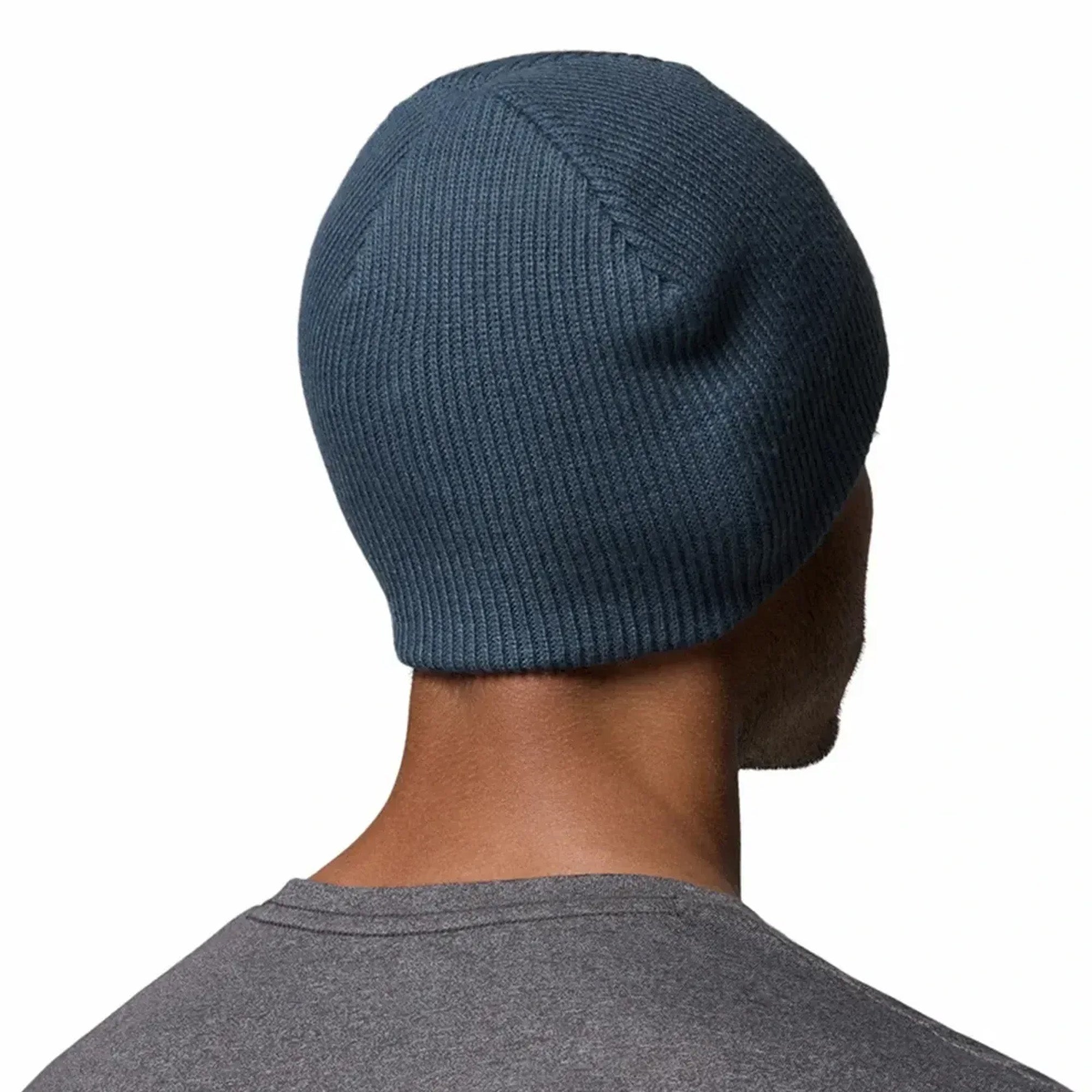 Columbia Whirlibird Watch Navy