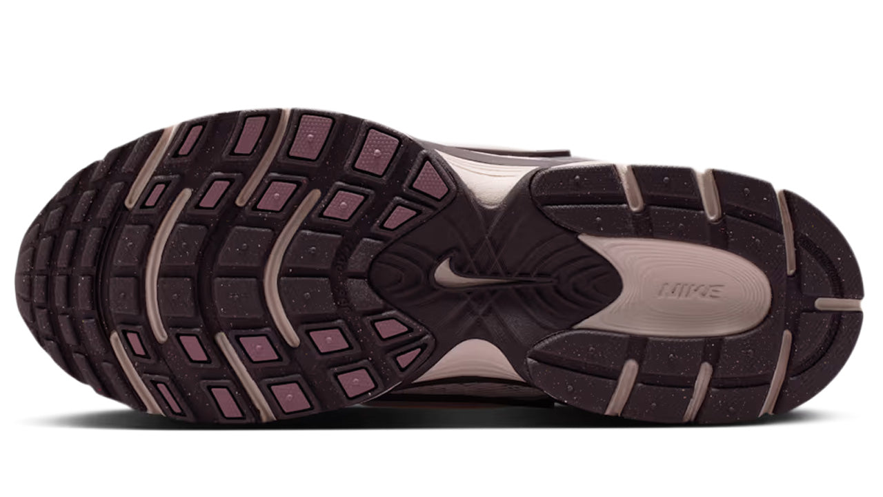 Nike V5 RNR SE Silt Red Tattoo W