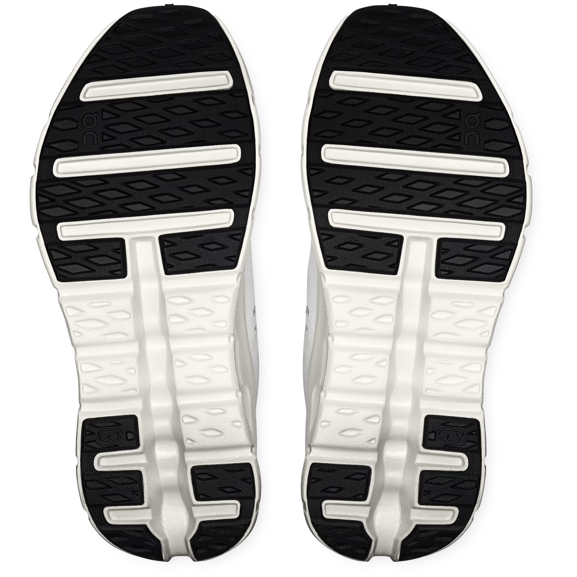 On Cloudtilt 'Pearl Ice' (Women's)