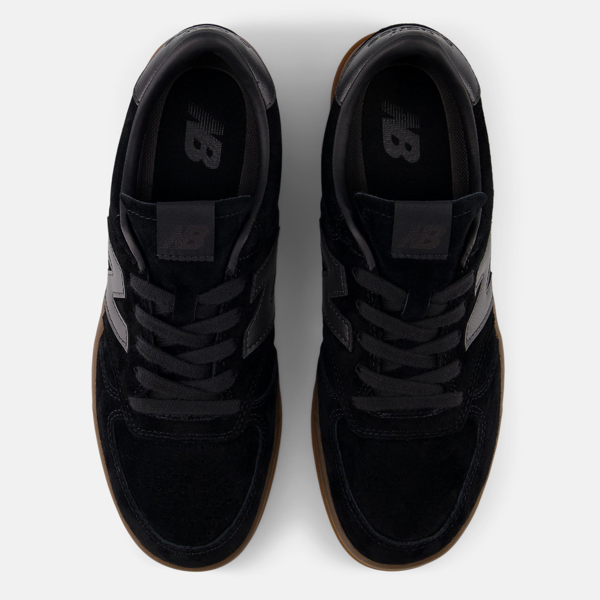 New Balance CT500