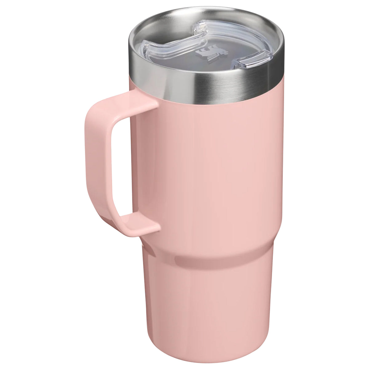 Stanley Everyday Suburban 0,47l Pink
