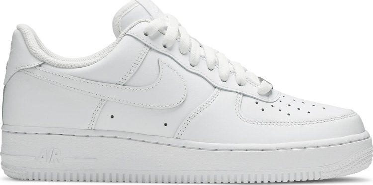 Nike Air Force 1 Low White W