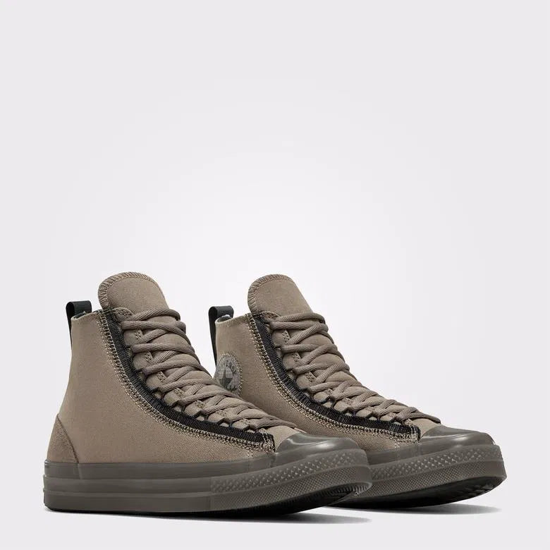 Converse Chuck Taylor All Star CX EXP2 High 'Mud Mask Brown'