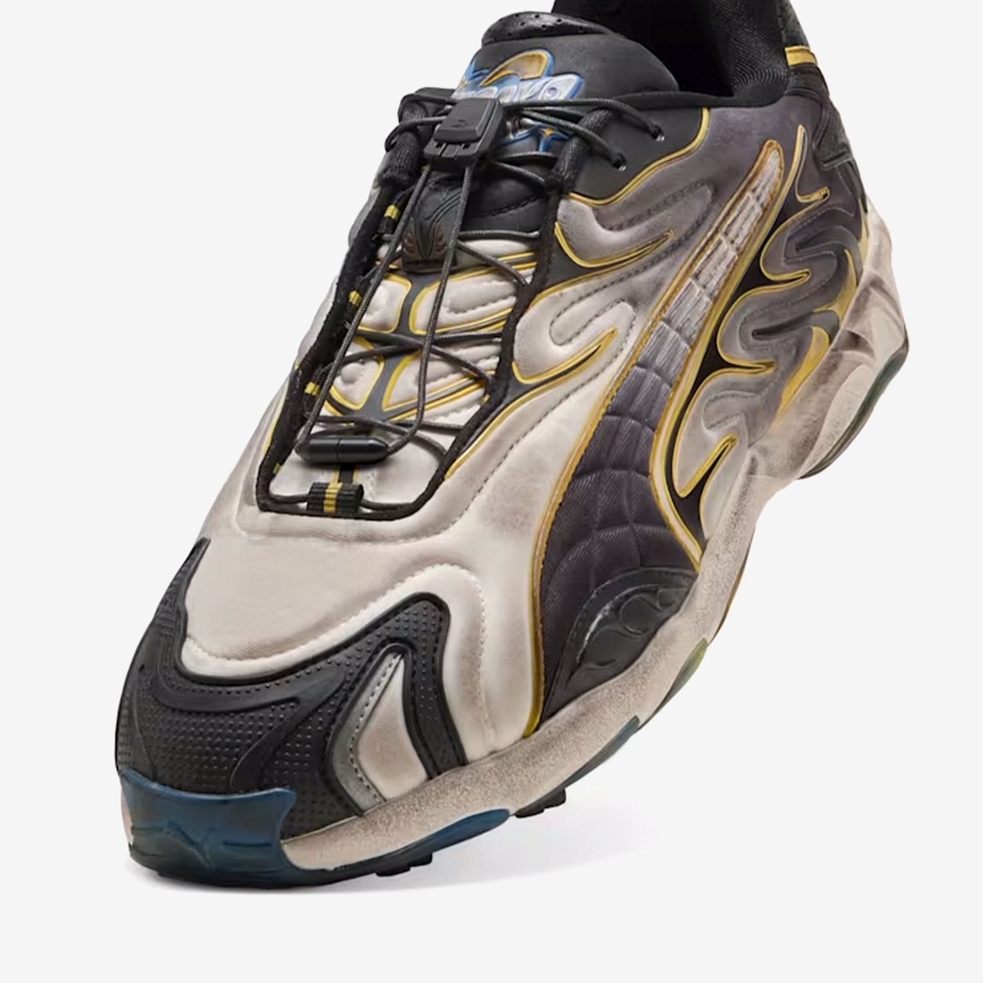 LIBERTY.　THE ACHIEVIST'S　EDIT Колекція adidas zx купити за доступною ціною - yes, original