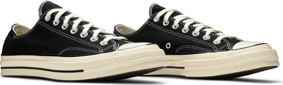 Converse All Star Chuck 70 Ox Black