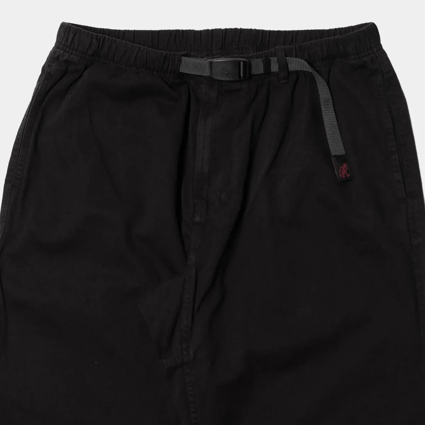 Gramicci Rig Cargo Pant
