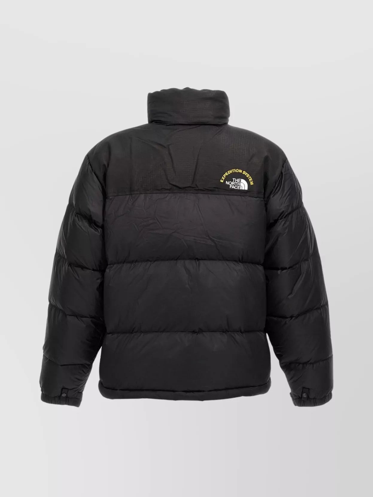 The North Face 1996 retro nuptse jacket