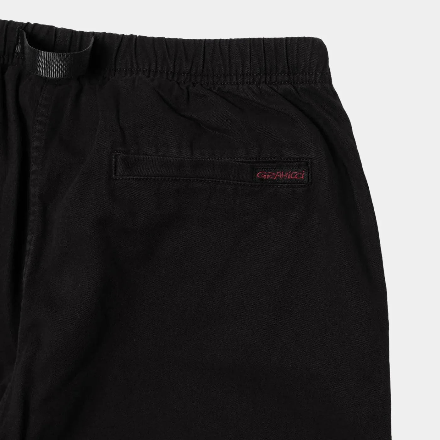 Gramicci Rig Cargo Pant