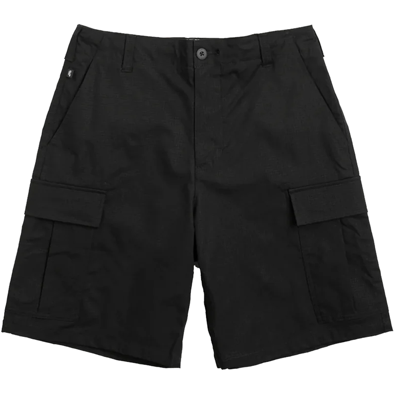 Nike Sb Kearny Cargo Short Black