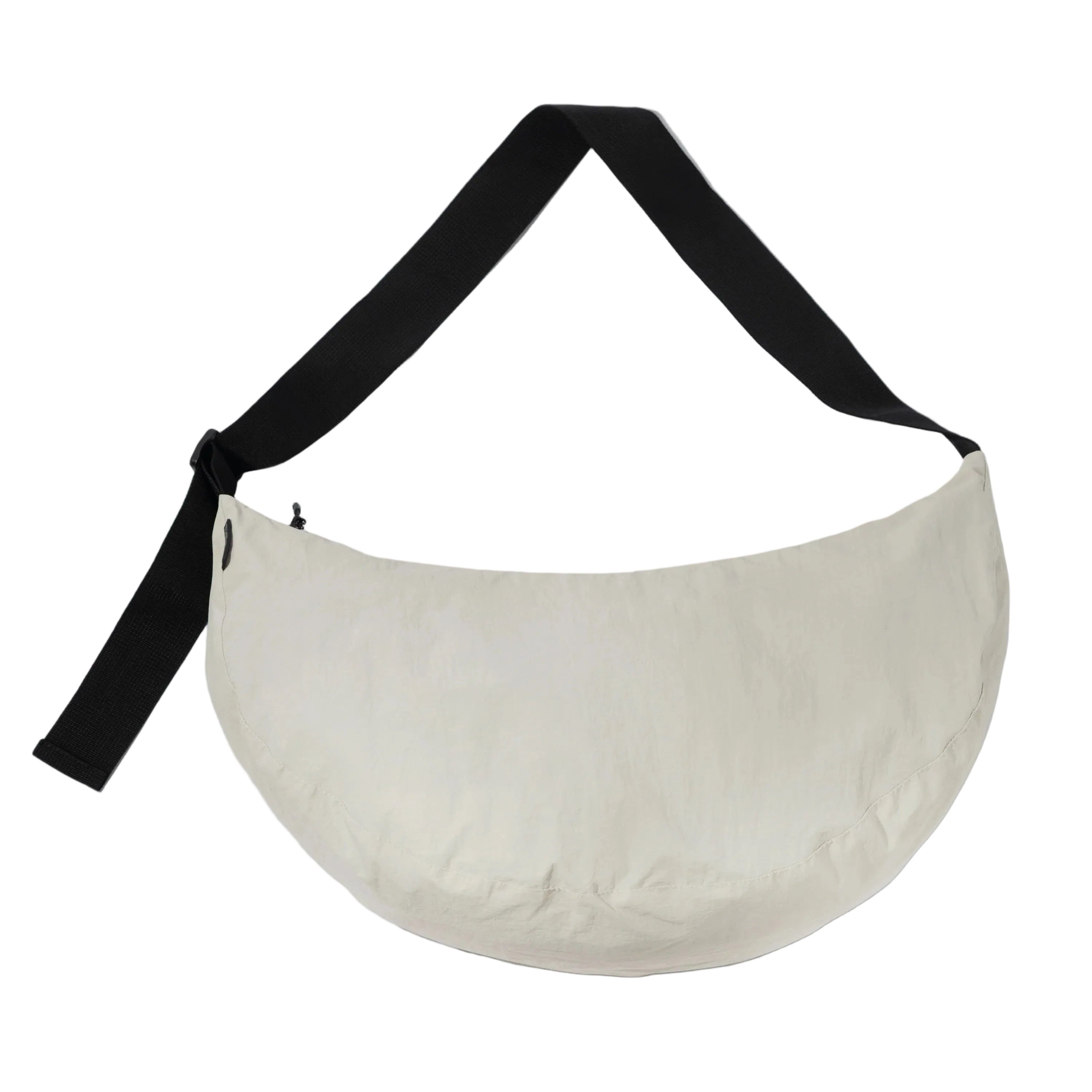 BLUB New York Bag Big Color Beige