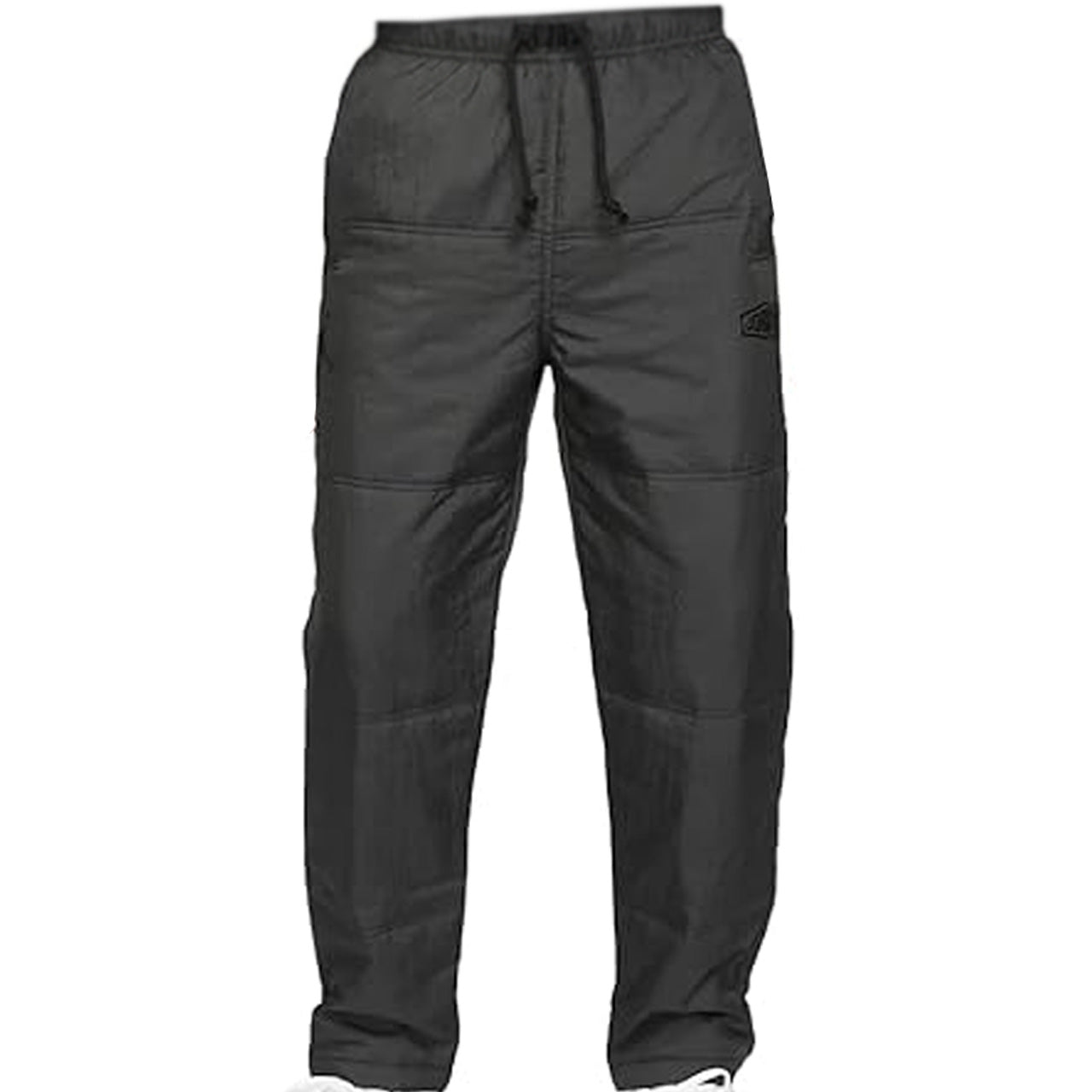 Air Jordan Men Sport DNA Pants Black