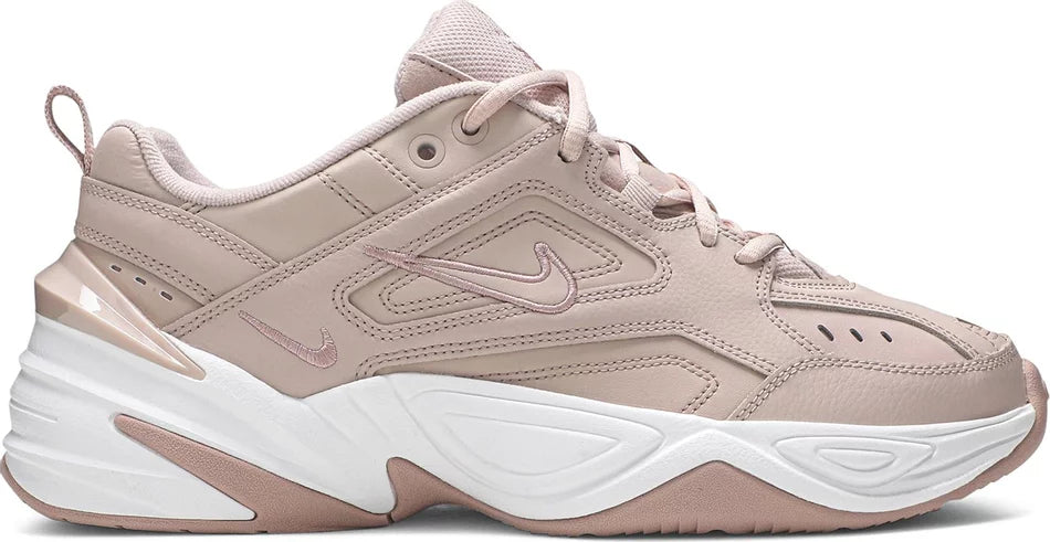 Nike M2K Tekno 'Particle Beige