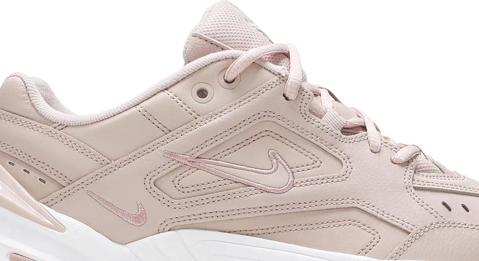 Nike M2K Tekno 'Particle Beige