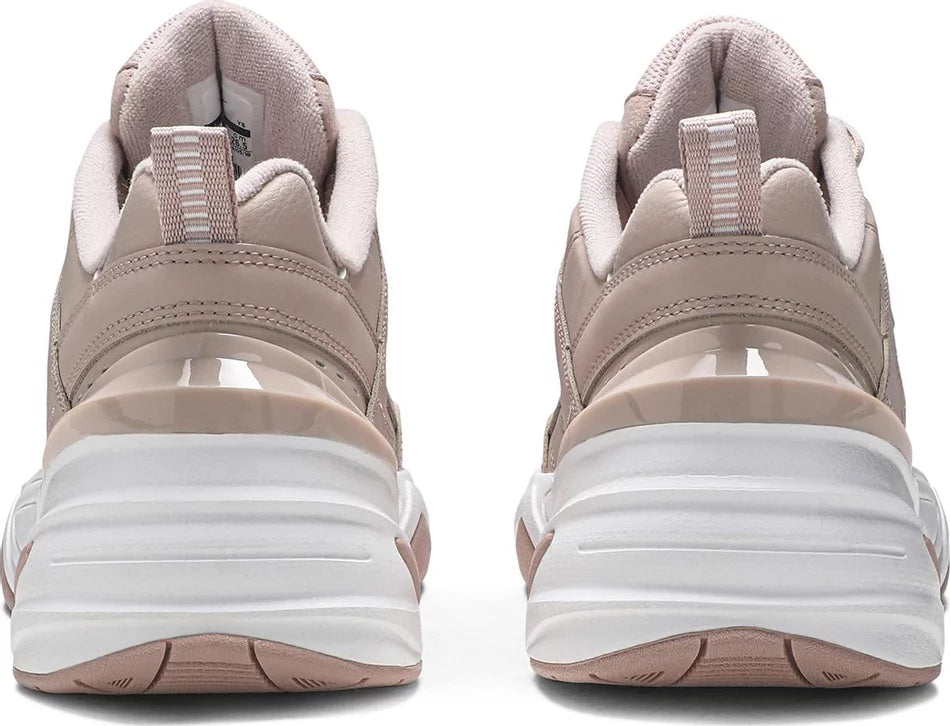 Nike M2K Tekno 'Particle Beige