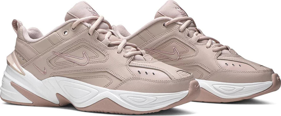 Nike M2K Tekno 'Particle Beige