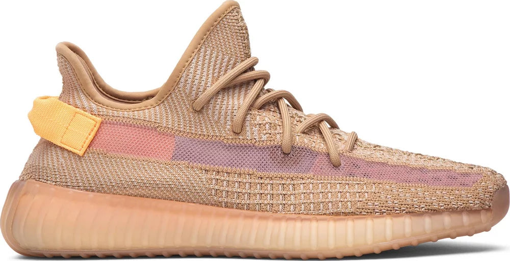 Yeezy Boost 350 V2 Clay