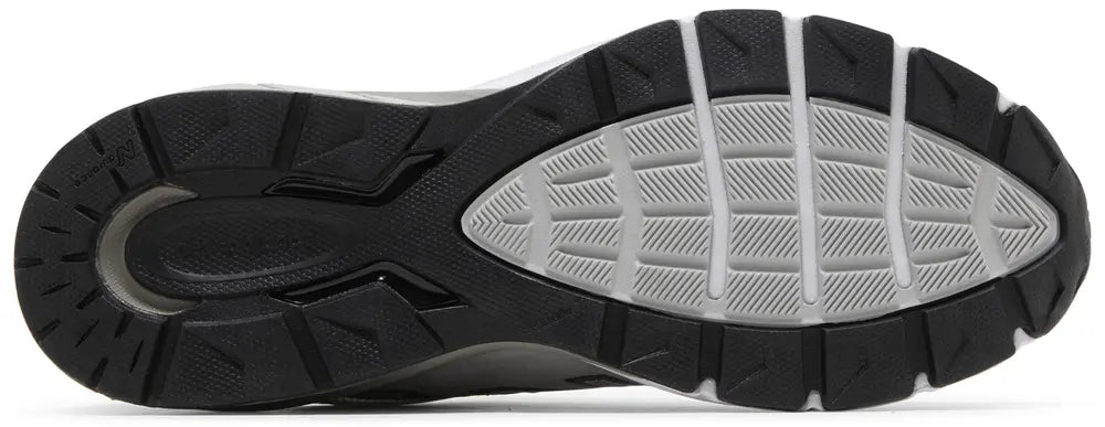 New Balance 990v5 Made in USA 'Castlerock'