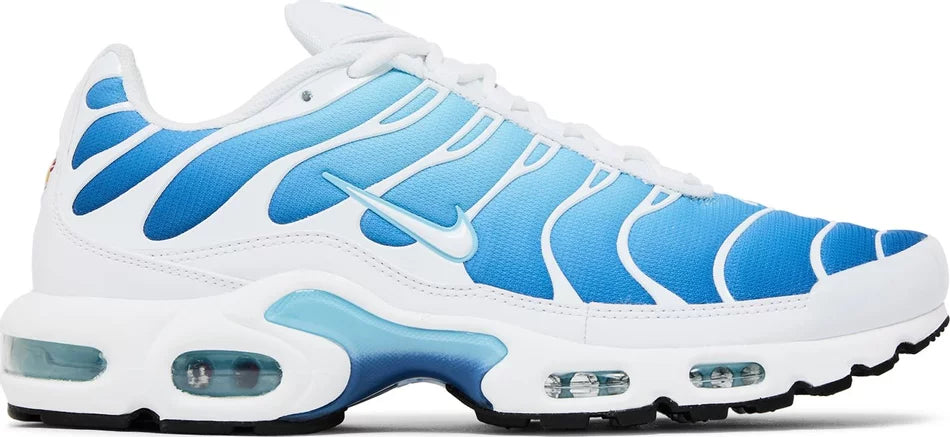 Nike Air Max Plus 'Sky Blue'