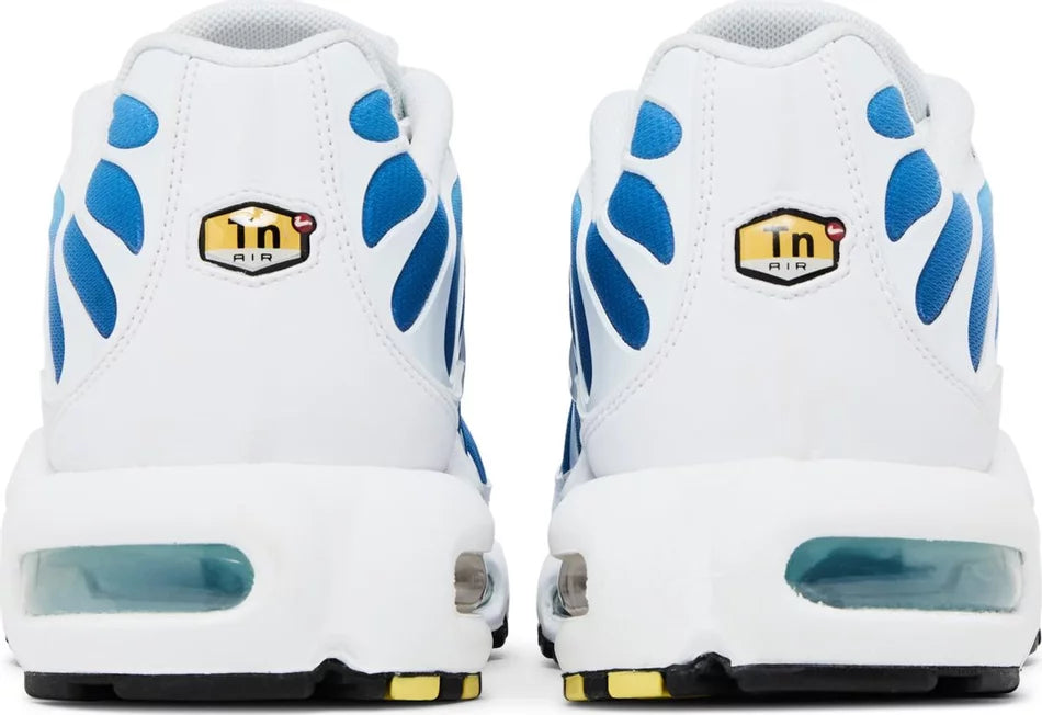 Nike Air Max Plus 'Sky Blue'