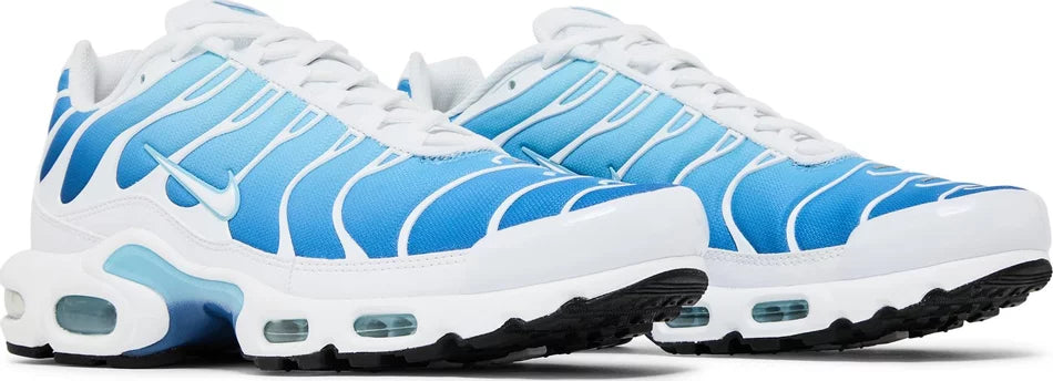 Nike Air Max Plus 'Sky Blue'