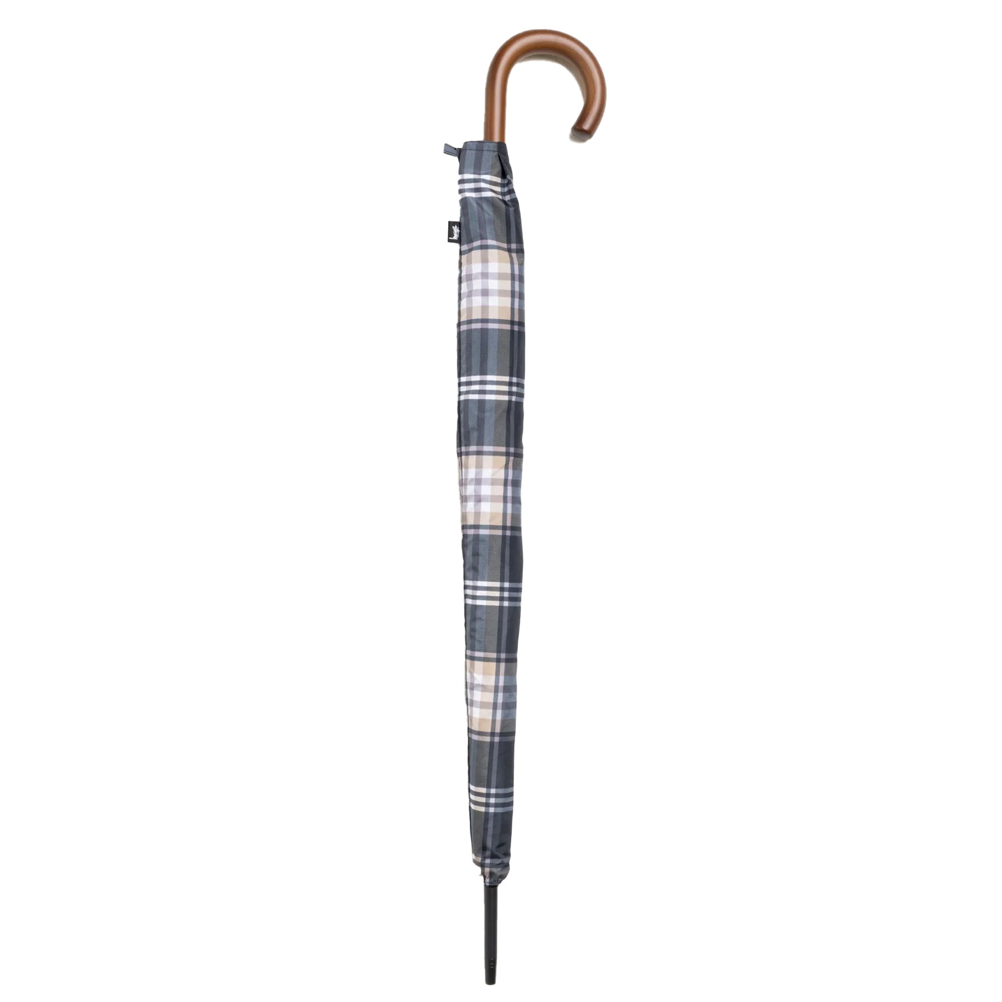 Stussy DOT LOGO UMBRELLA