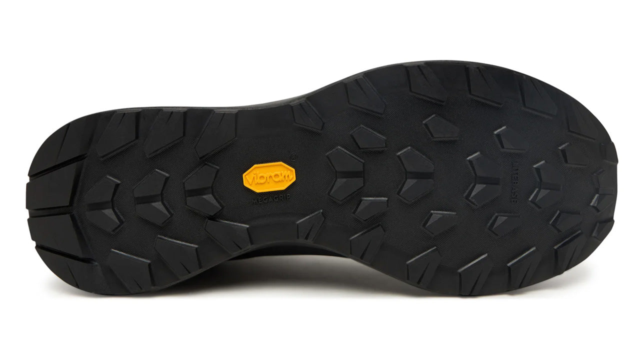 Arc'teryx Kopec GTX