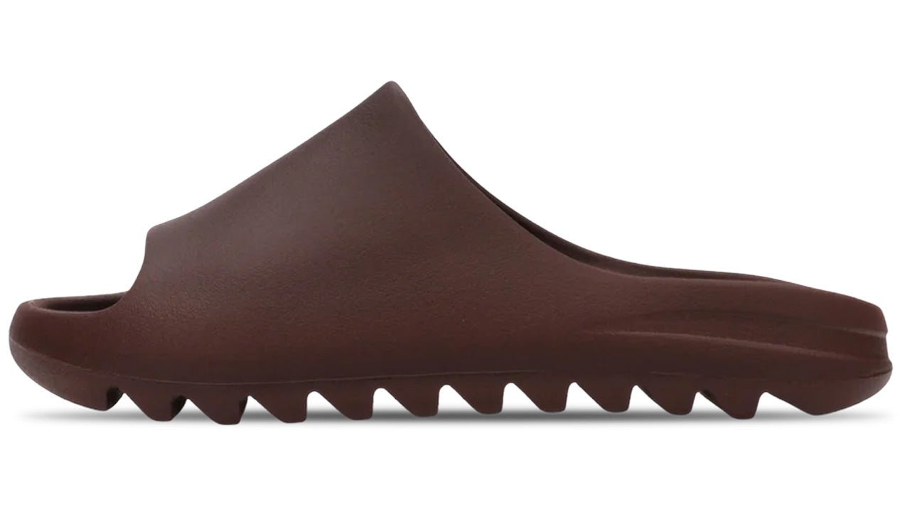 Yeezy Slide YZY YS-01 Fudge Men