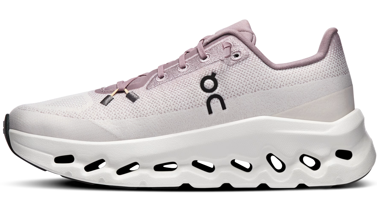 On Running On Cloudtilt Heron Dew WMNS