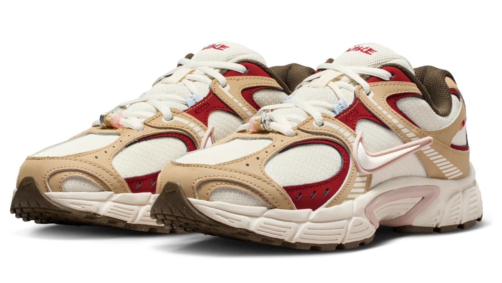 Nike Wmns V5 RNR 'Pegasus Pack - Year of the Horse'