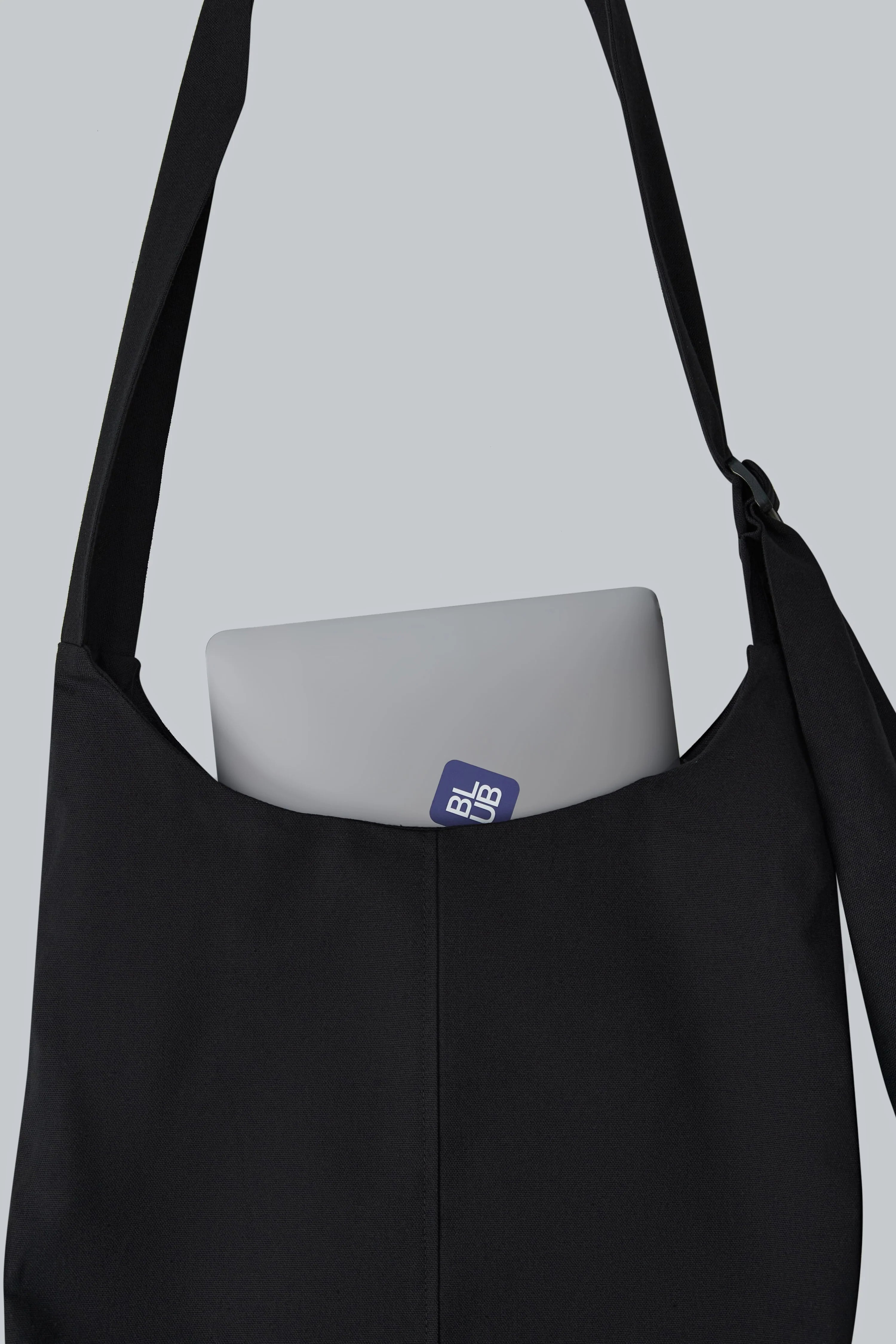 The Blub Jony Bag