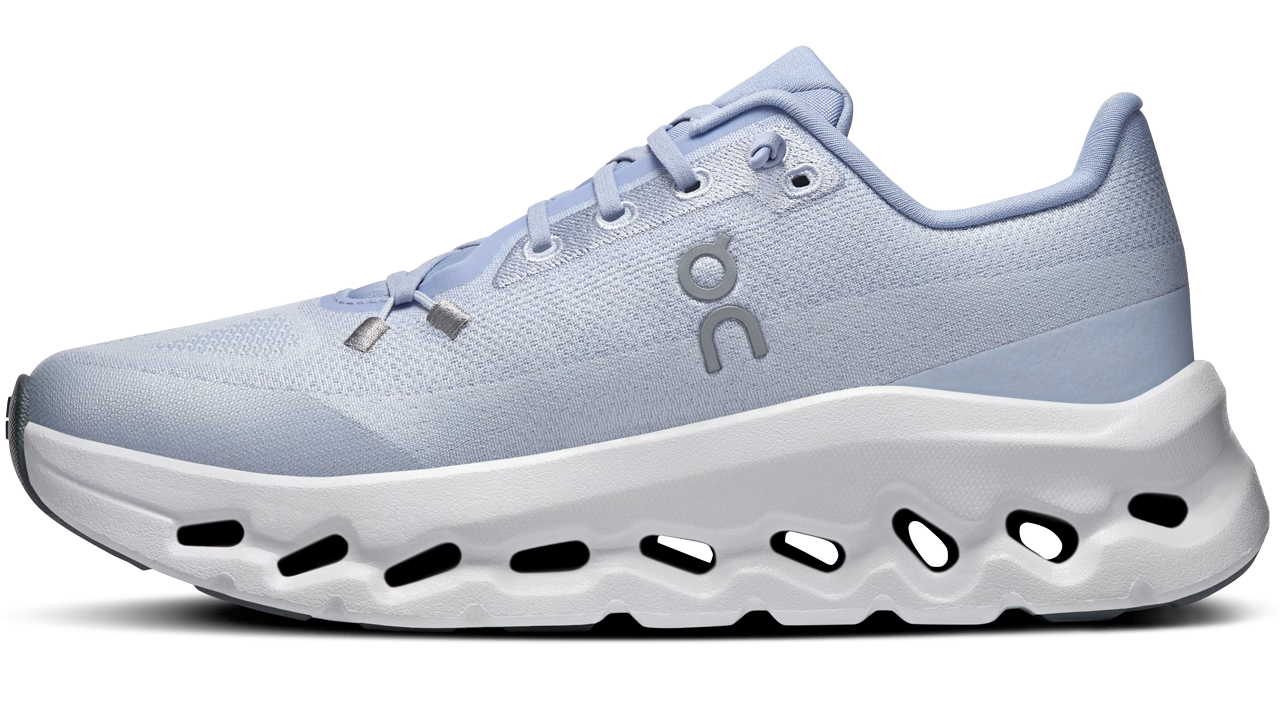 On Running Cloudtilt Marsh Heather (Women's)