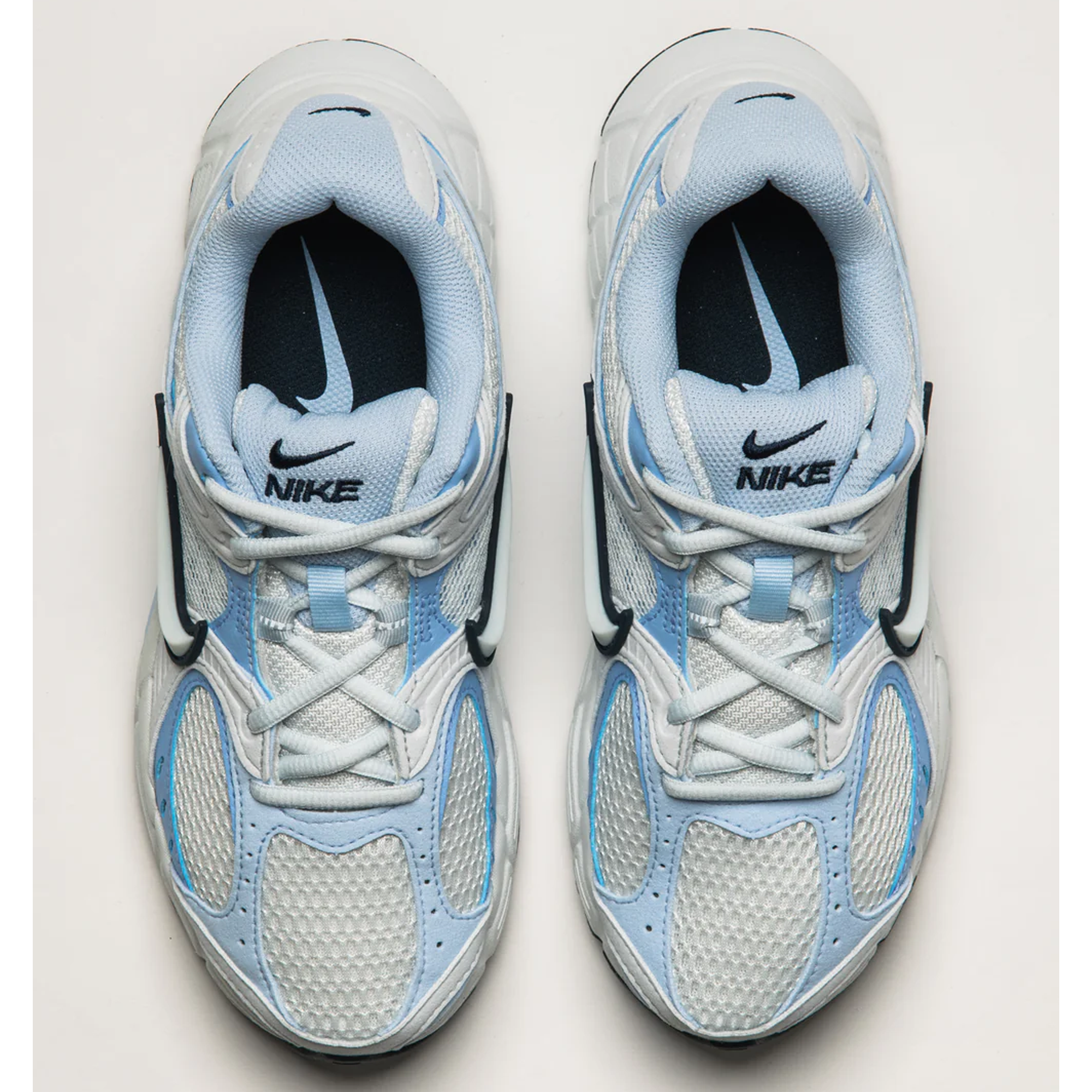 NIKE V5 RNR Off White Sky Blue