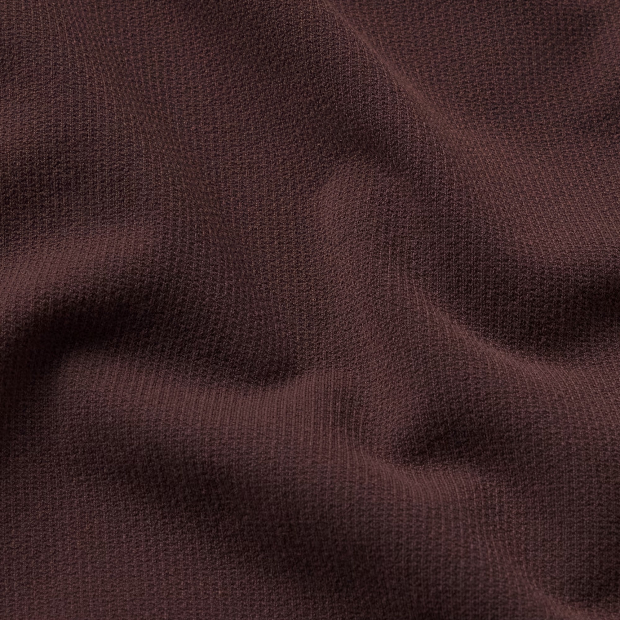 NikeSKIMS Vintage Seamless Women's Cami Bra Phoenix