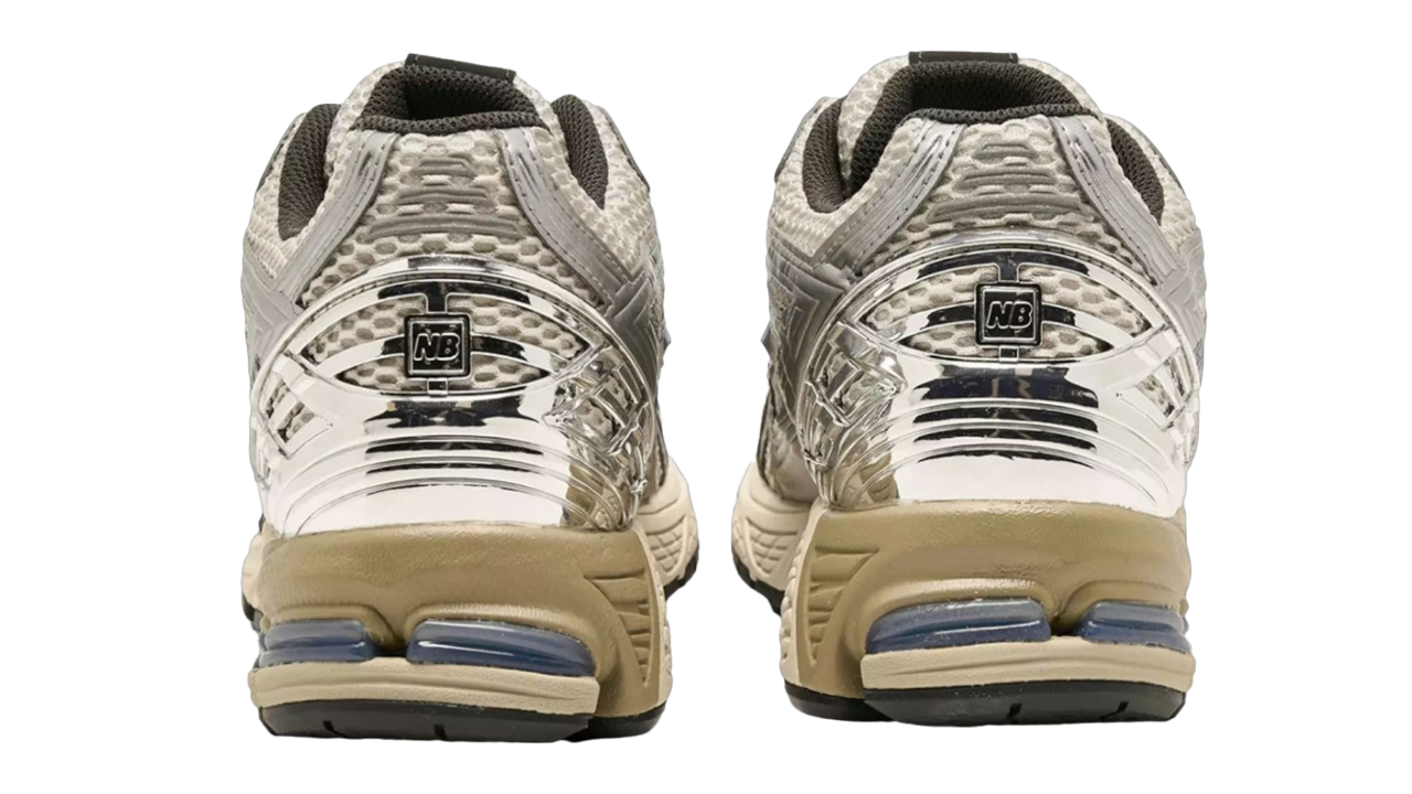 New Balance 1906R "Beige"
