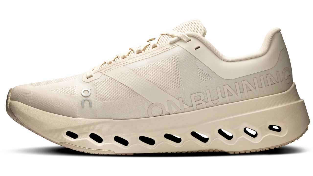 On Running Cloudsurfer Next Dew Women's