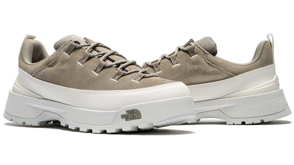 The North Face Glenclyffe Urban Low Stone Slab