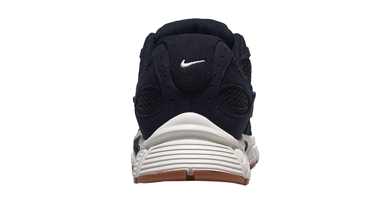 Nike V5 RNR 'Black White'