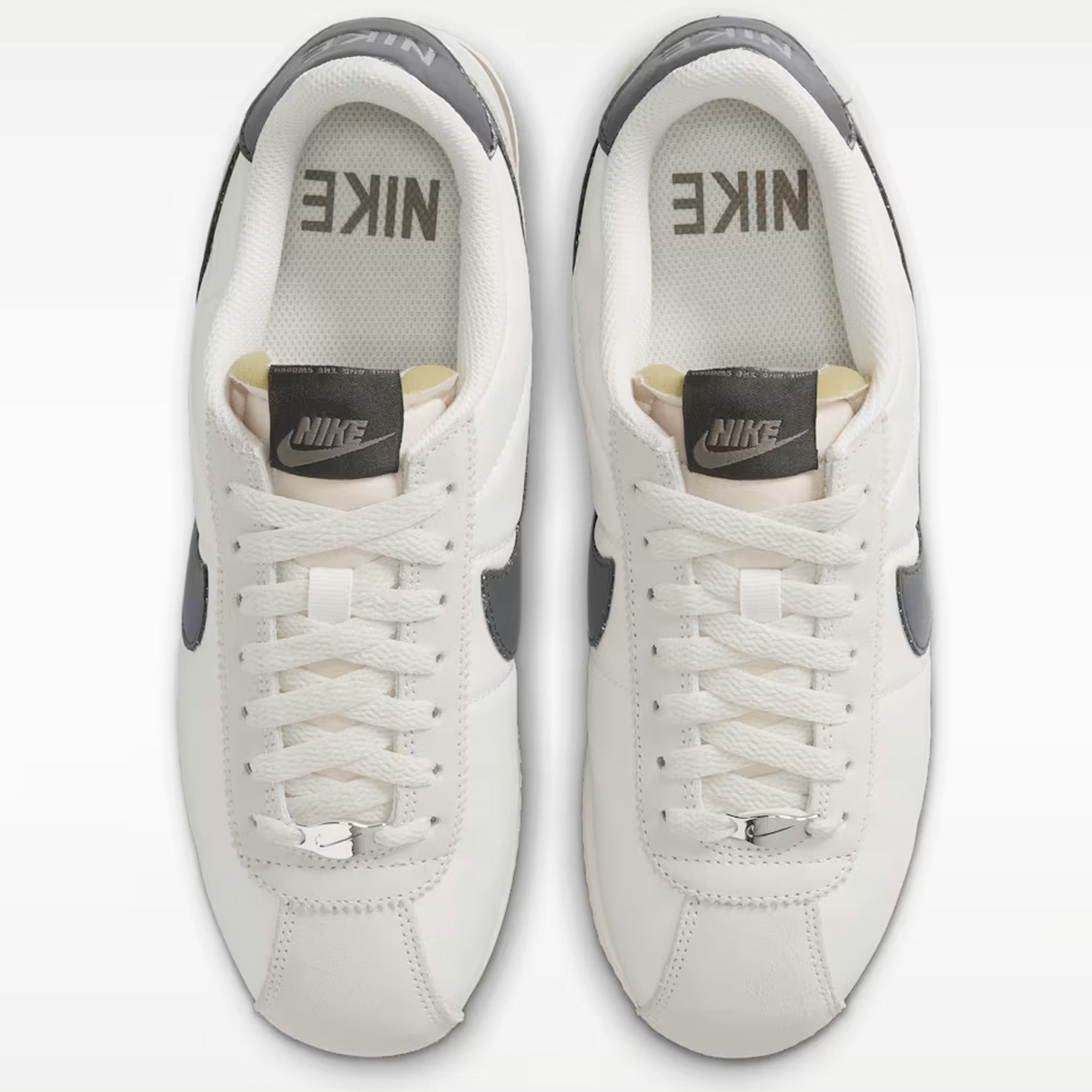 Nike Cortez Phantom