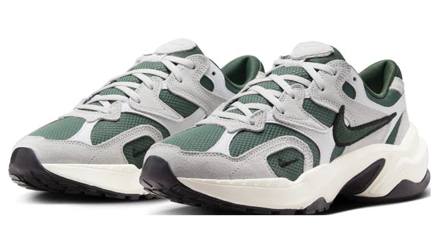 Nike Wmns AL8 'Photon Dust Fir'