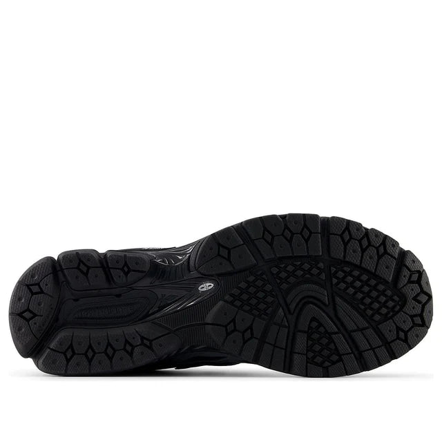 New Balance 1906 W Black Cement