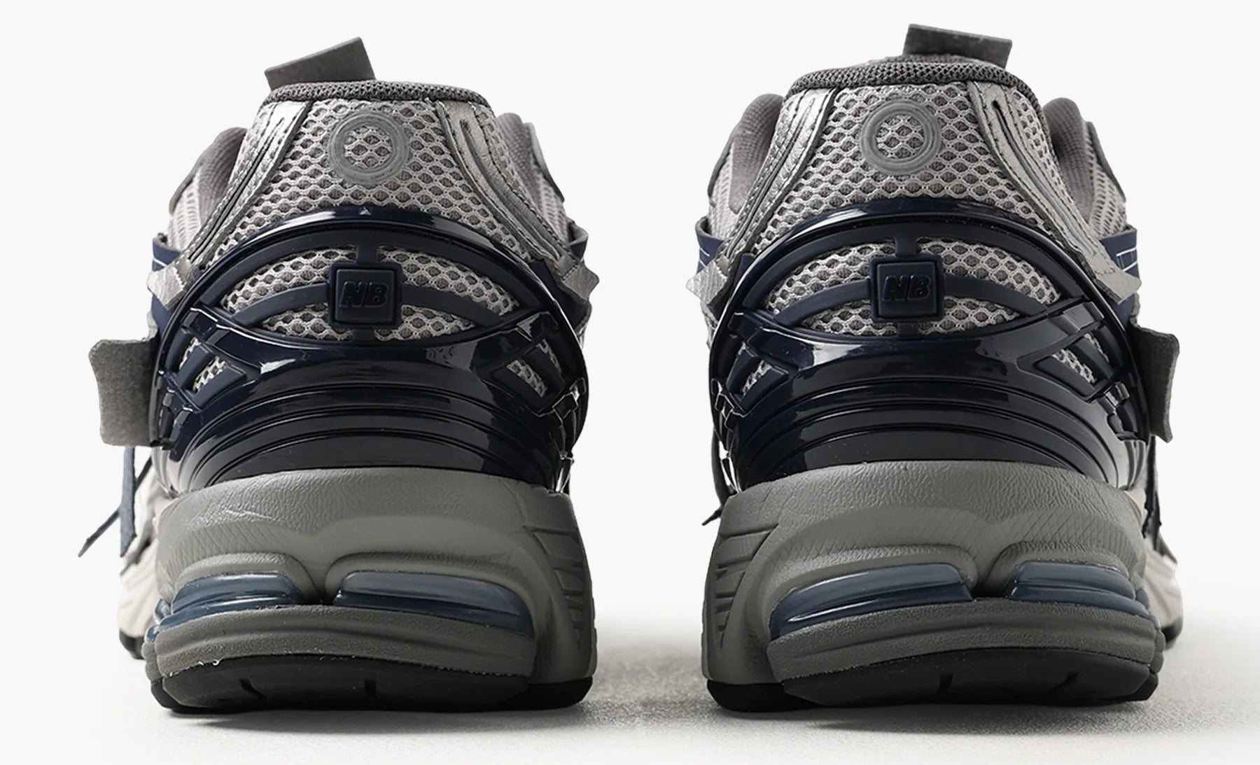 New Balance U1906A 'Graphite Magic Blue'