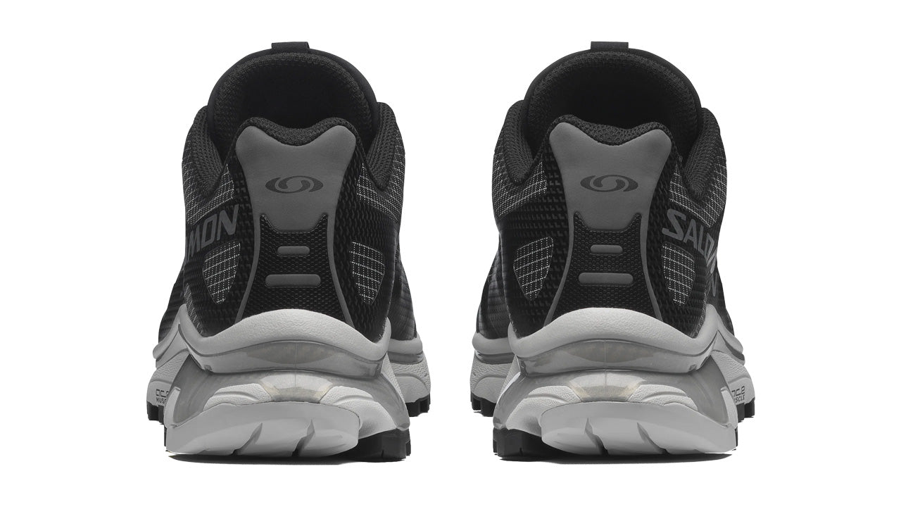 Salomon XT-4 OG Gore-Tex Black Lunar Rock