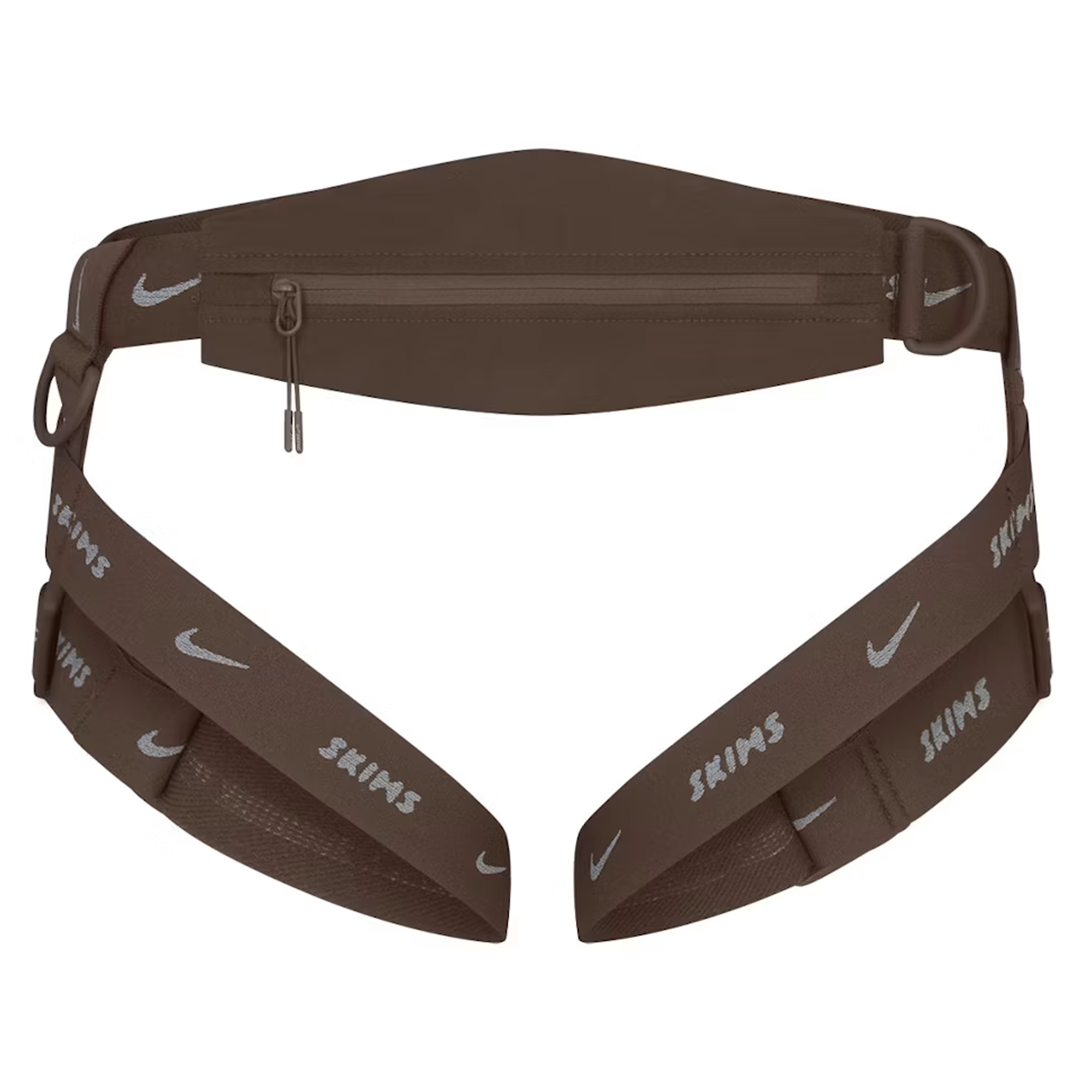 NikeSKIMS Women's Harness Waistpack
