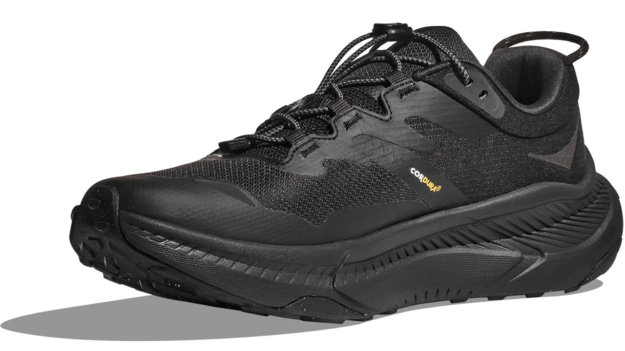 Hoka Transport GORE-TEX